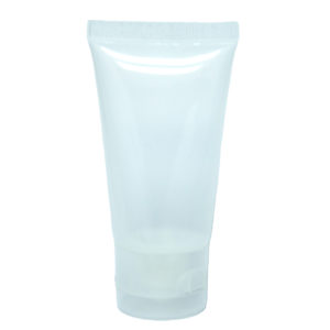 Plastikowa tubka o pojemności 60 ml