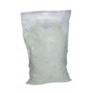 WOSK SOJOWY GOLDEN WAX Y50 (ŚWIECE)